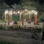Na Brzysku * Jablonka (Lesser Poland)