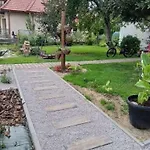Na Brzysku Alloggio in famiglia Jablonka (Lesser Poland)