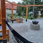 Na Brzysku Jablonka (Lesser Poland)
