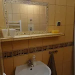 Na Brzysku