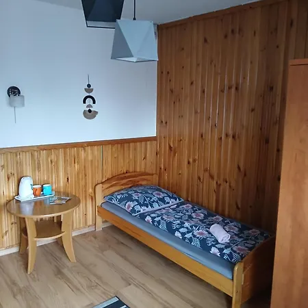Na Brzysku