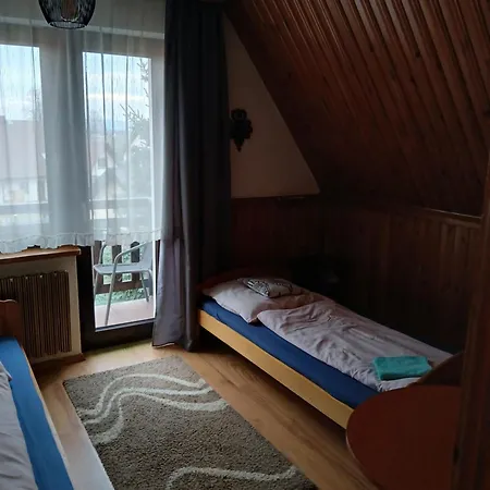 Na Brzysku