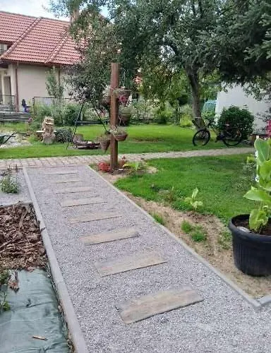 Na Brzysku 民宿 Jablonka (Lesser Poland)